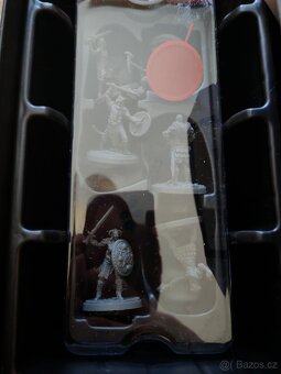 Skyrim desková hra - 5