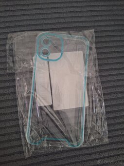 Obaly na iphone 12 - 5