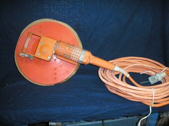 Hladička omitek Filcovačka Rev - 5