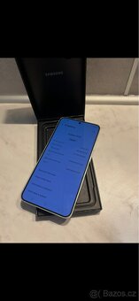 Samsung s24 8/128gb - 5