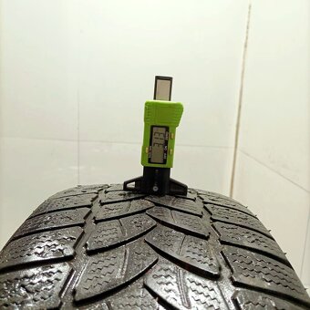 17" ALU kola – 5x112 – AUDI (VW, ŠKODA, SEAT)  Disky: Elekt - 5