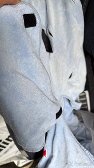 Britax Romer Evolva - 5