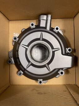 Díly BMW M1000R - 5