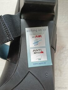 Dámské lodičky zn. CAPRICE - 5