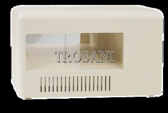 UV lampa Trosani Cosmetics - 5