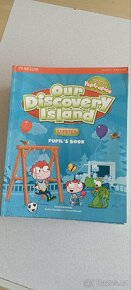 Interaktivní knížky - 5