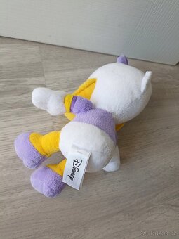 Deskové hry mini - 5