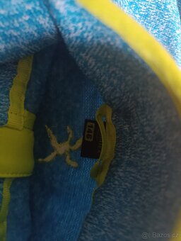 Chlapecké oblečení. - 5