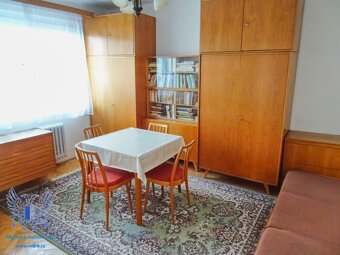 Prodej družstevního bytu 3+1, Mělník - 5