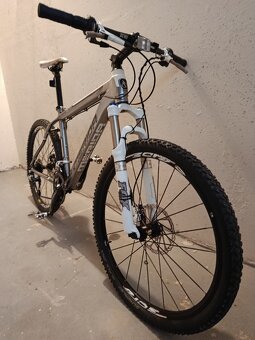 Merida HFS 2000D - 5