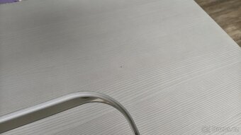 Dětský rostoucí stůl KidYouth - 5