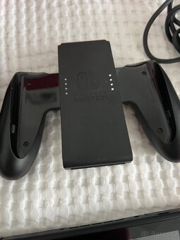 Nintendo Switch - 5