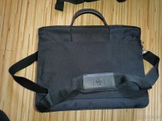 Brašna na notebook 17" HP - 5