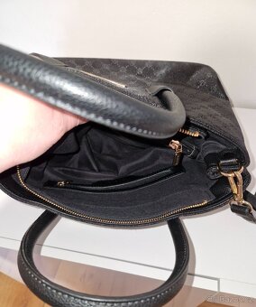 Taška Mohito nová - 5