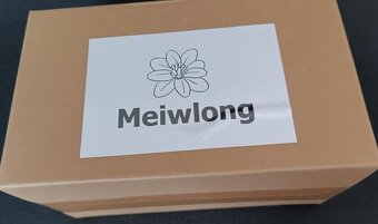 Dýně - dekorace - 5