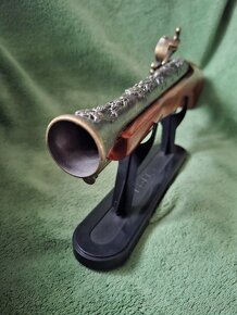 Zapalovač bambitka - 5