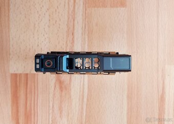 Držák-Adaptér pro SSD/HDD do stolního PC - 5