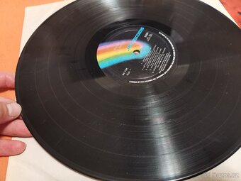 Neil Diamond - Gold - 5