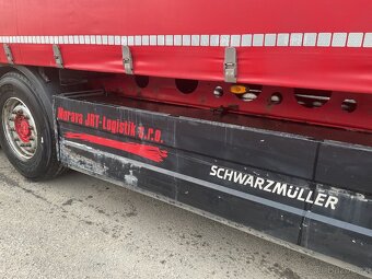 Naves Schwarzmuller - 5