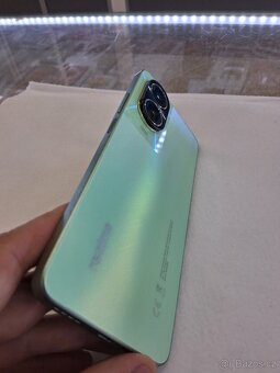 Realme C67 8/256GB - 5