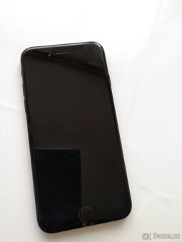 Apple iPhone SE 2020 ND - 5