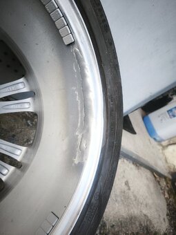 BMW e46 style 103 - 5