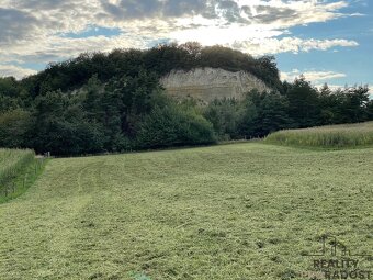 Prodej Ranch pozemku s výhledem 25.976 m2 - 5
