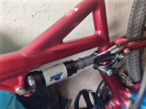 Specialized stumpjumper - 5