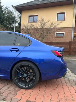 Bmw M340i - 5