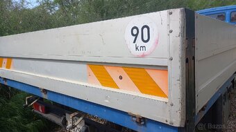 AVIA ,IVECO,MAN - 5