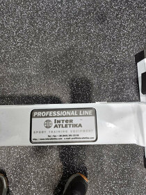 Prodáme fitness stroj Profesional ST-101 - 5