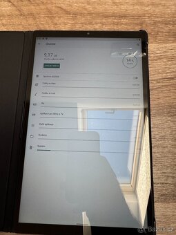 Tablet Lenovo Tab M10 FHD Plus - 5