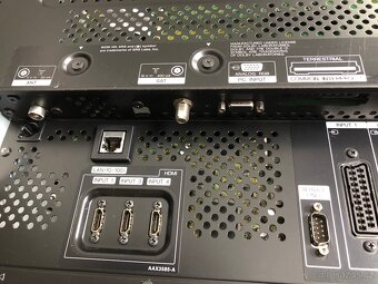 Pioneer PDP-LX6090H - 5