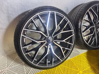 Wheelworld wh37 - 5