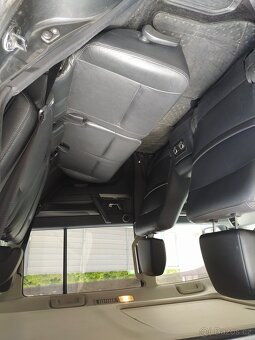 Pajero - 5