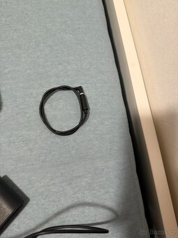 Samotne okuliare HTC Vive - 5