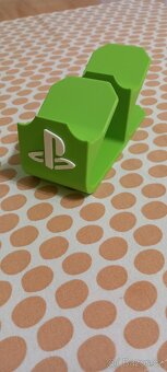 3D Tisk - 5
