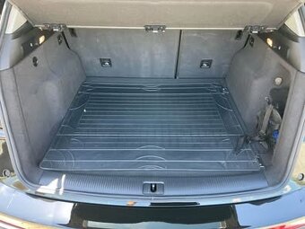 Audi Q5 manuál - 5