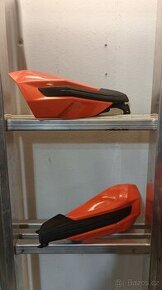 Blastery KTM - 5