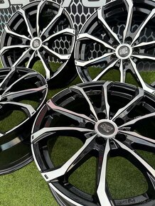 NOVÁ SADA - 5x112 - R18 - MSW NOVÁ SADA - 5x112 - R18 - MSW - 5