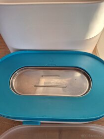 Sterilizátor AVENT - 5