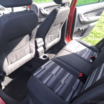 Fabia - 5