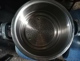 ZEPTER HRNEC NAPAŘOVÁK (PRODÁNO) JEŠTĚ MÁM JEDEN ÚPLNĚ NOVÝ - 5
