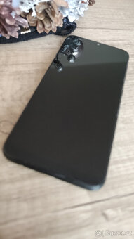 Samsung Galaxy A20e (čtěte popis) - 5