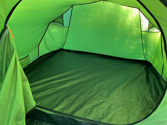 Stan Vango Beta 350XL - 5