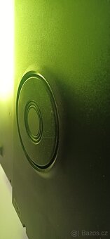 Philips - 5
