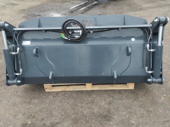 Multifunční lopata klapačka 4v1 - 5