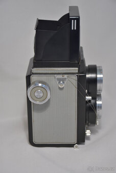 FLEXARET STANDART / MEOPTA + PŘÍSLUŠENSTVÍ. - 5