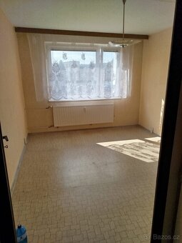 Byt 2+1, 59 m², Chodov, Dukelských hrdinů, bez RK - 5