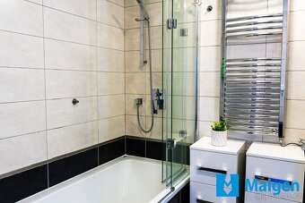 Prodej bytu 3+1 75 m², Praha - Stodůlky, ev.č. 98251001 - 5